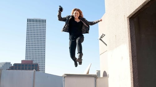 So Undercover 2012 englische übersetzung
