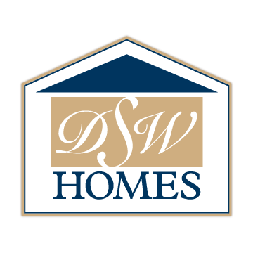 DSW Homes