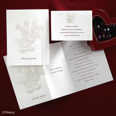 wedding invitationswedding