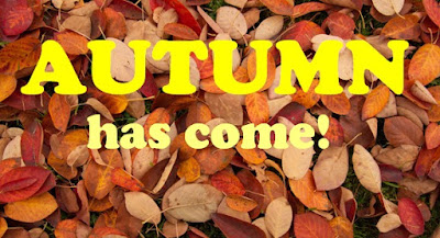 http://cpcalongeenglish1stgrade.blogspot.com.es/2015/09/autumn-has-come.html