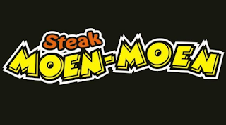 Loker Surabaya Terbaru di Steak Meon-Meon Cabang Royal Plaza Food Court Juni 2019