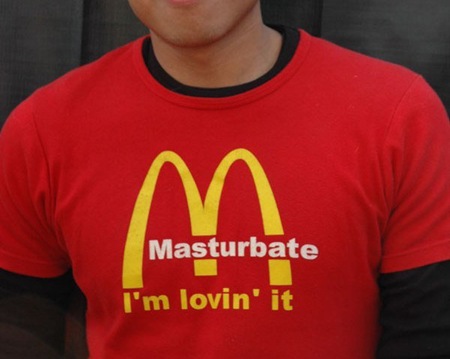 men-tshirt (7)