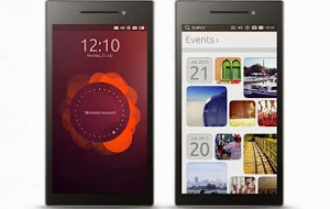 Ubuntu Touch 1.0: Η mobile έκδοση δωρεάν στις 17 Οκτωβρίου 