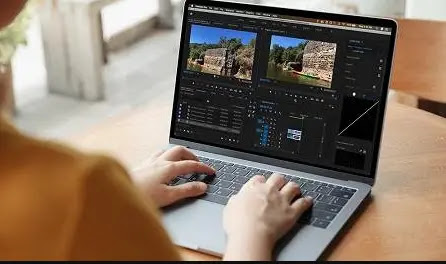 Computer Video Editing Software - The Top 5 Picks of 2022