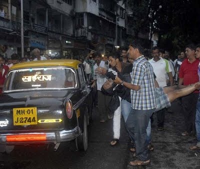 MUMBAI BOMB BLAST LATEST JULY WALLPAPERS 2011