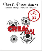 https://www.crealies.nl/detail/1883147/bits-pieces-stempel-stamp-no-8.htm