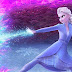 Disney's Frozen 2: 8 Deleted Scenes From The Blu-ray Home Release