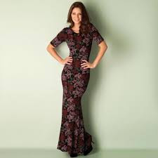 Maxi dresses online