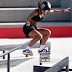 Rayssa Leal supera lesão e se classifica para semifinal no mundial de skate