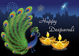 Dipawali-Wishes-In-Hindi-Best-Dipawali-Wishes-Nice-Dipawali-Wishes-Dipawali-HD-Wallpapers-Dipawali-Wishes-In-Hindi