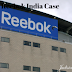 Reebok India Case
