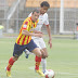 Calcio. Carpi-Lecce 1-0, si complica il cammino verso la Serie B