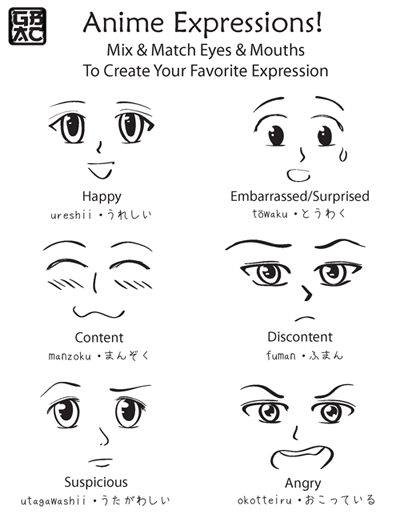 cute anime drawing. cute anime drawing. got 3 step-by-step drawing; got 3 step-by-step drawing