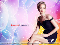 jennifer lawrence photos, short hair, leg show, in short skirt चिकनी टांगों की तस्वीर