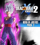 Dragon-Ball-Xenoverse-2-Hero-of-Justice