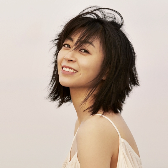 宇多田ヒカル Utada Hikaru - Discography (1998-2020)