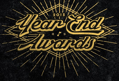 hiphop-year-end-awards-2013