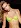 Victoria's Secret Very Sexy Campaign 2016