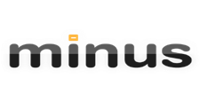 Minus%20Logo