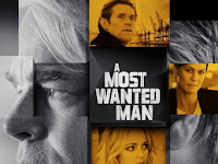 [HD] A Most Wanted Man 2014 Ganzer Film Kostenlos Anschauen