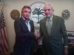 20110328_Espot_AlcaldeMiami