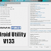 Android Utility V133 | MTK Meta Utility Tool | Bug Fixed Stable edition | Improved Samsung FRP Bypass