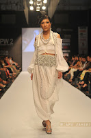 Fashion Pakistan Week 2010