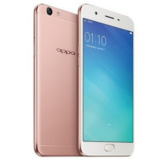 hp harga 2 jutaan Oppo A39 kamera terbaik