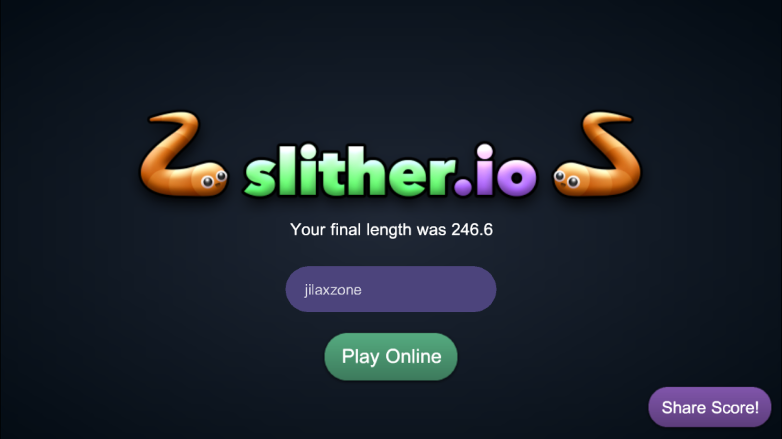 the logo game online free