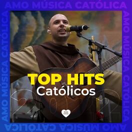 Top Hits Católicas