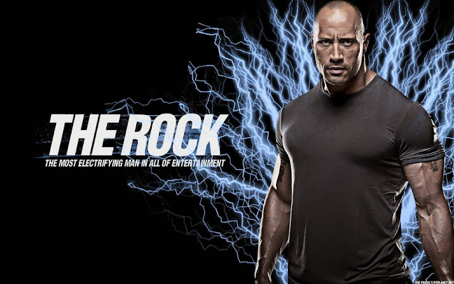 The Rock Wallpapers | Beautiful The Rock Picture | Superstar The Rock of WWE | The Rock Photo | The Rock Foto | The Rock Image | The Rock Pics | The Rock Desktop Wallpapers | The Rock HD Wallpaper | Free Download The Rock Desktop Wallpapers