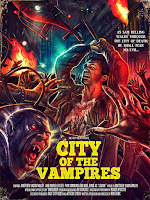 http://www.vampirebeauties.com/2020/06/vampiress-review-city-of-vampires.html?zx=824f4861d471b23b