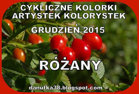 http://danutka38.blogspot.com/2015/11/cykliczne-kolorki-grudzien-2015.html