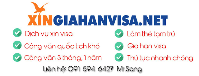 Từ tháng 8 - Việt Nam sẽ được miễn visa đi Chile