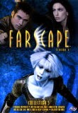 http://tantaserieytanpocotiempo.blogspot.com/2012/01/farscape.html