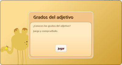 http://www.primaria.librosvivos.net/archivosCMS/3/3/16/usuarios/103294/9/5EP_len_ud9_grados_adjetivo/frame_prim.swf