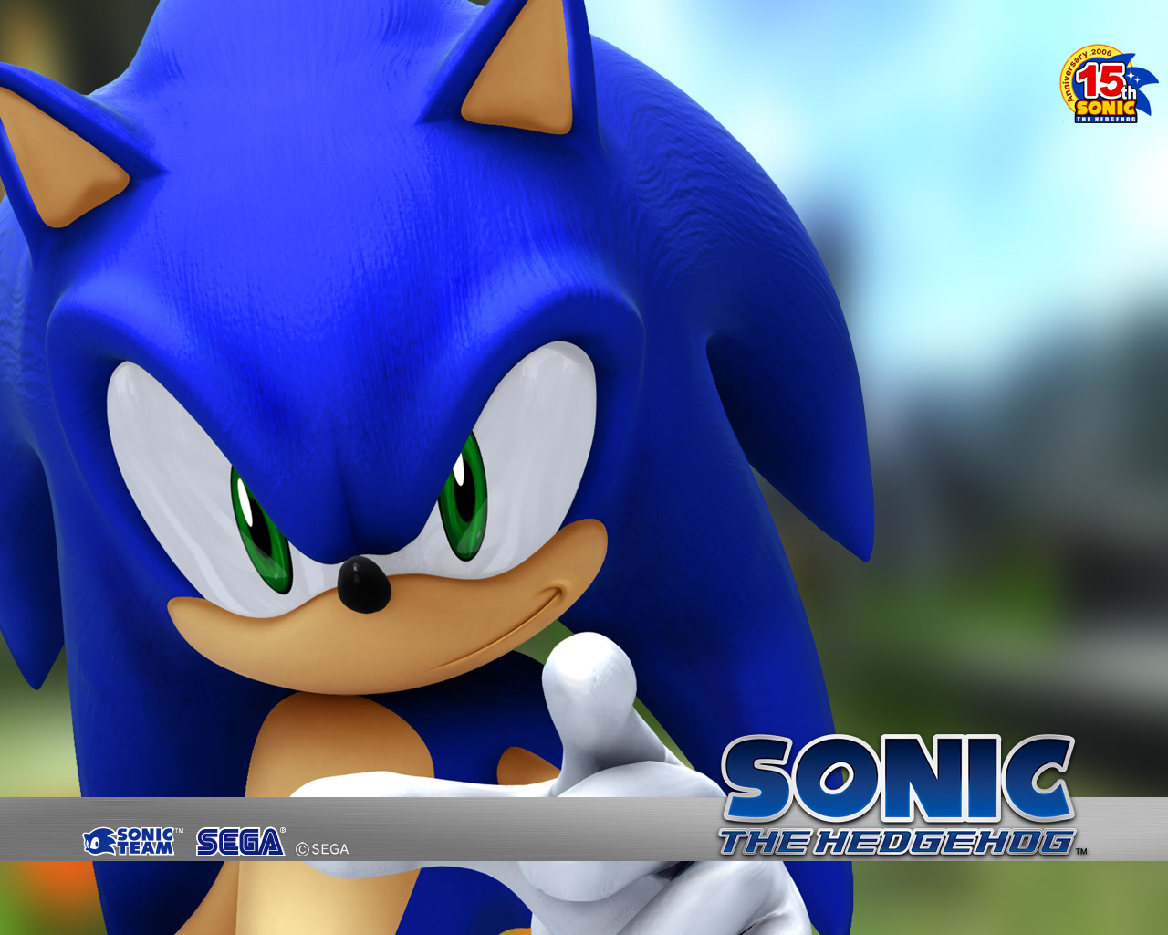 sonic colors adventure 3