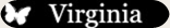 Virginia