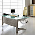 Choosing Modern Home Office Furniture