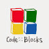 Download Code :: Blocks