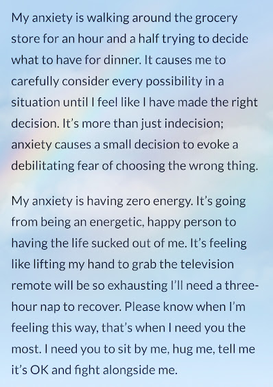 a-letter-to-explain-anxiety-to-new-partner