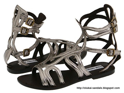 Olukai sandals:sandals-96179