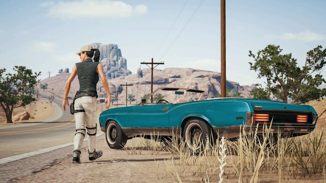 pubg_hd_wallpaper