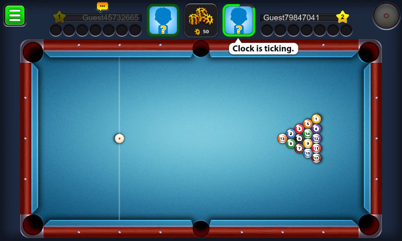 8 Ball Pool APK v1.0.5 (Official from Miniclip) | einfomaza