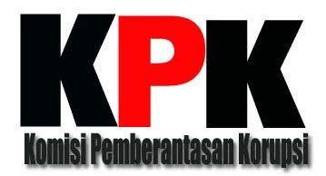 KPK di Dadaku