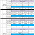 Jadwal Ujian