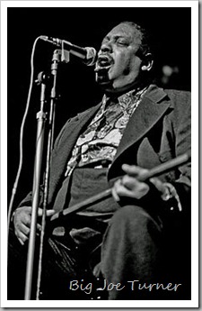 Big Joe Turner Hamburg_1974_(Heinrich_Klaffs_Collection_86)