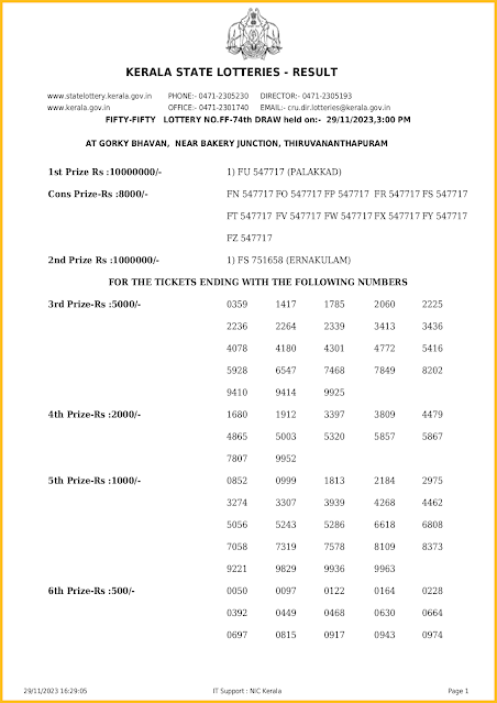 ff-74-live-fifty-fifty-lottery-result-today-kerala-lotteries-results-29-11-2023-keralalotteriesresults.in_page-0001