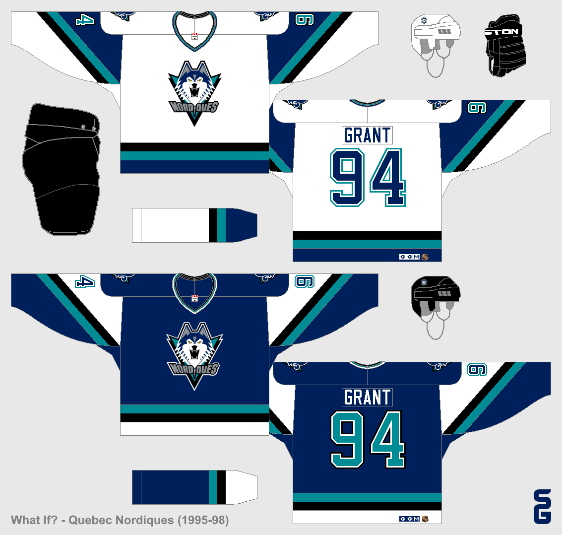 NY Islanders Fisherman V2 - Concepts - Chris Creamer's Sports Logos  Community - CCSLC - SportsLogos.Net Forums