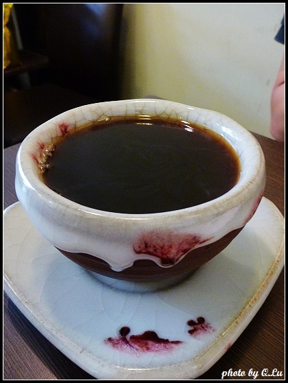 P1010983